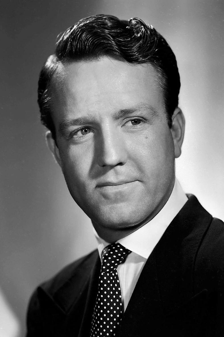 Foto de Steve Brodie