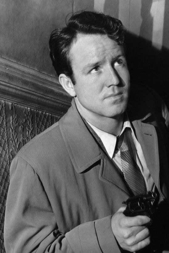 Foto de Steve Brodie