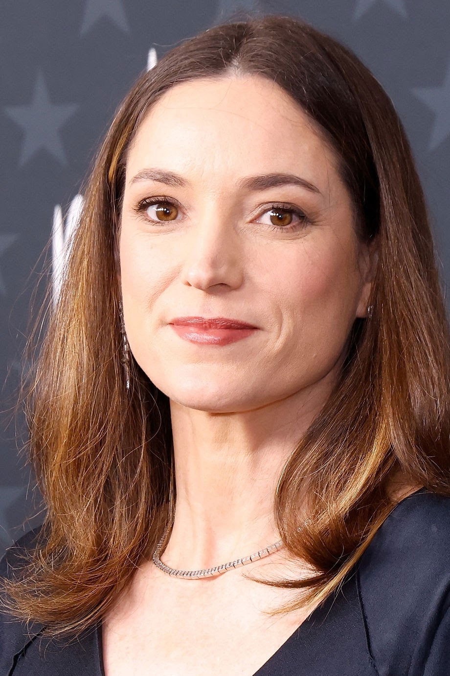 Foto de Emilie Lesclaux