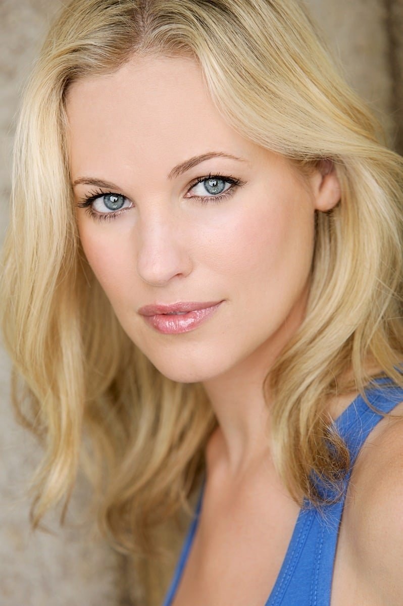 Foto de Kristi Clainos