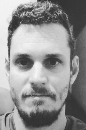 Foto de Yuri Holanda