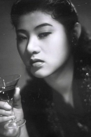 Foto de Hisako Tsukuba