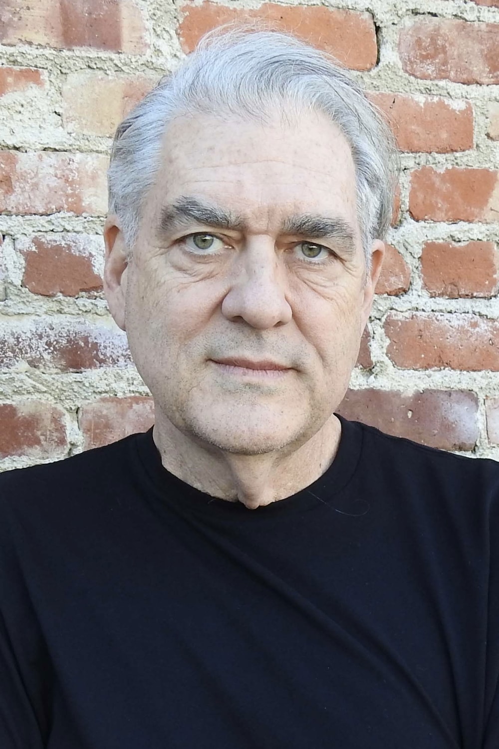 Foto de Kass Connors