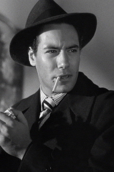 Foto de Paul Valentine