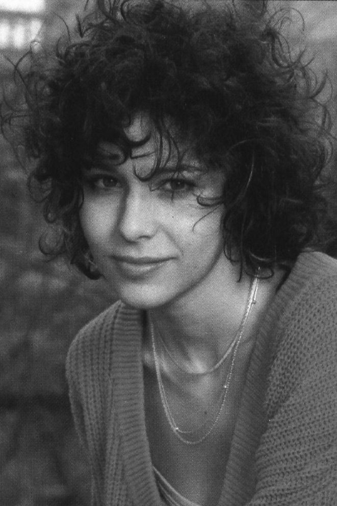 Foto de Наталья Негода