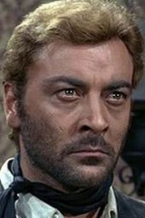 Foto de Gianni Medici