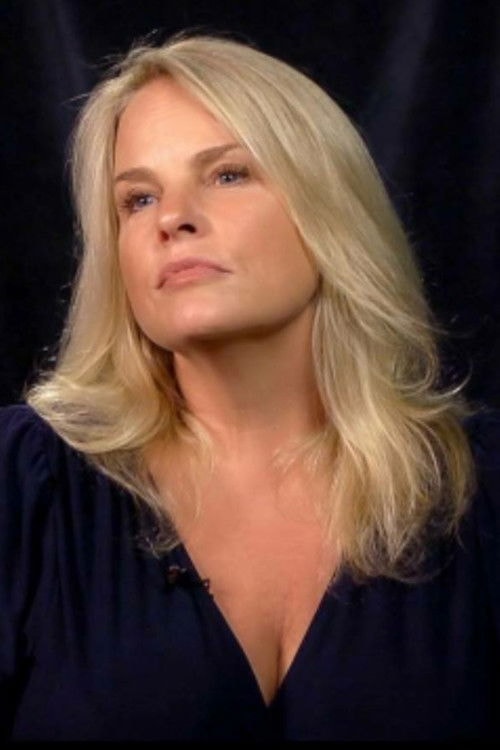 Foto de Jennifer Runyon