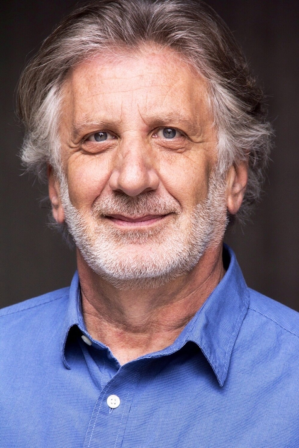 Foto de Sandy Helberg