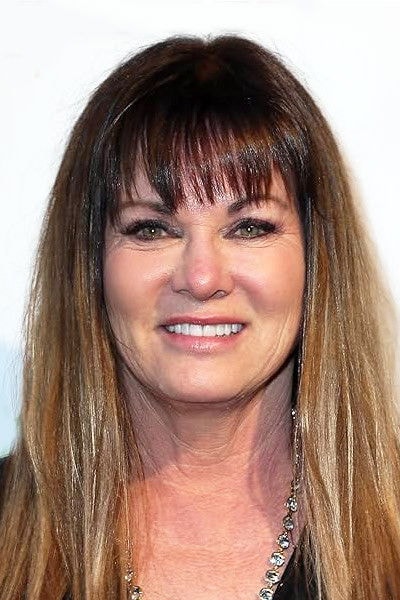 Foto de Jeana Keough