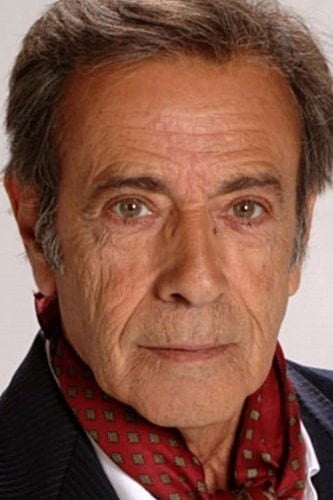 Foto de Mario Alarcón