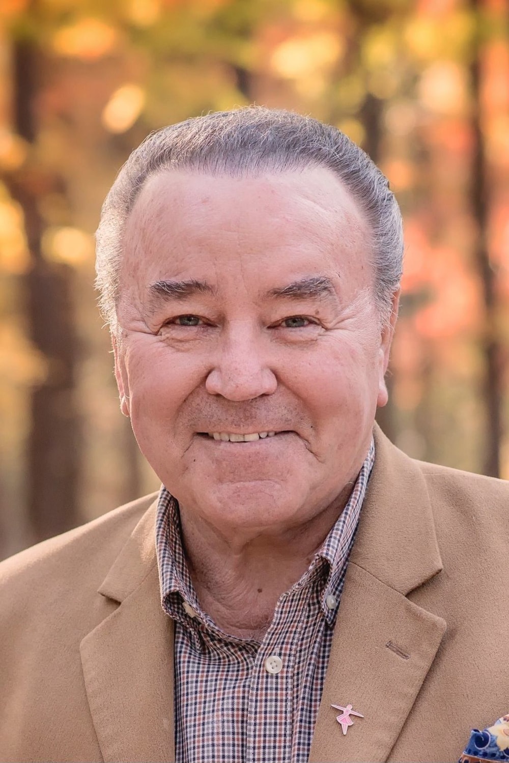 Foto de Daniel Truhitte