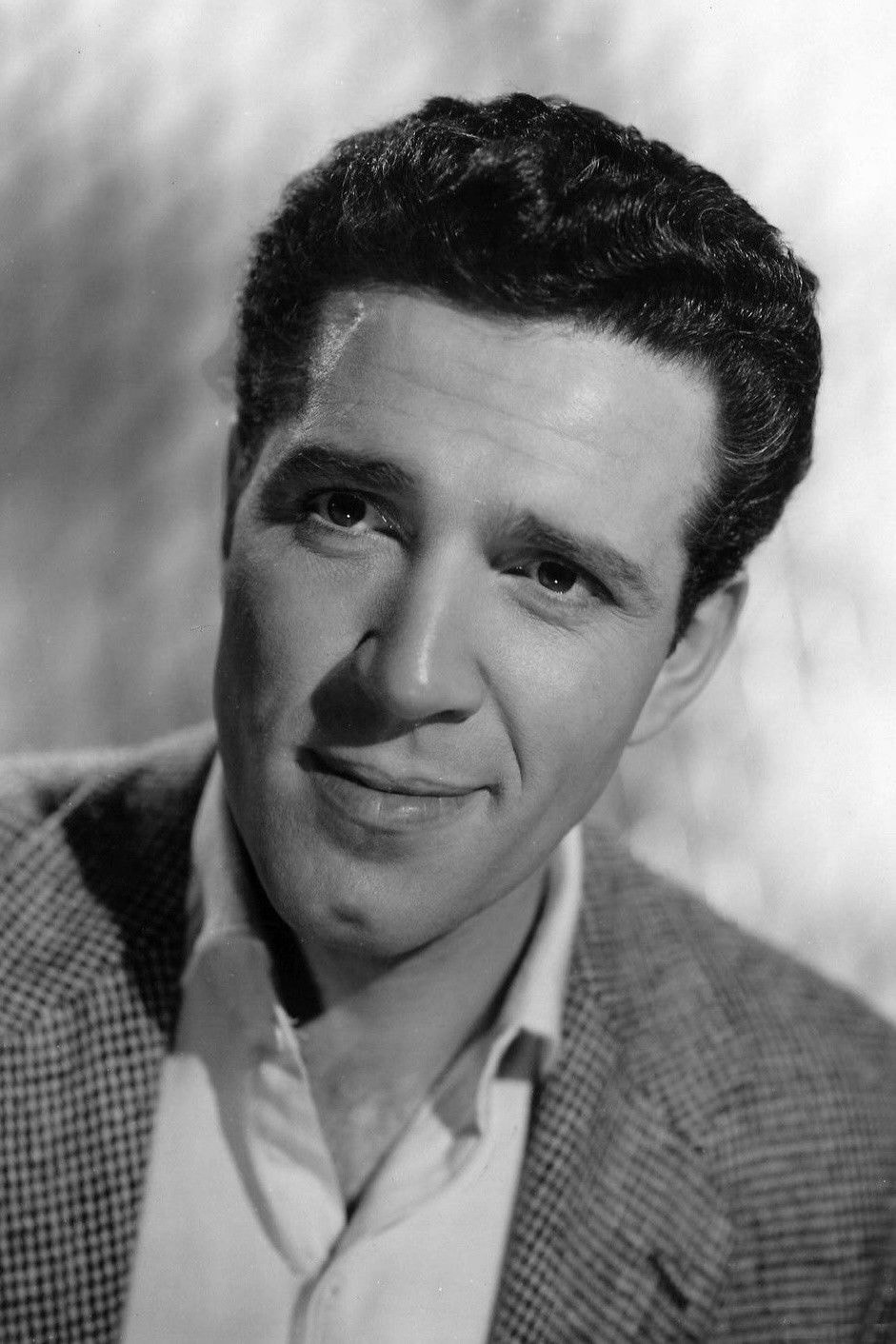 Foto de Kieron Moore