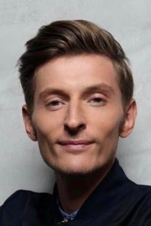 Foto de Pavel Volya