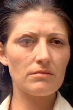 Foto de Monica Swinn