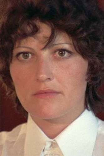 Foto de Monica Swinn