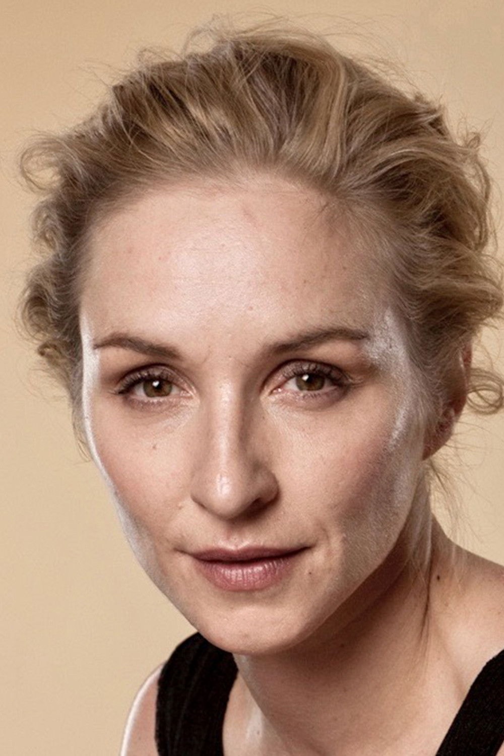 Foto de Sonja Richter