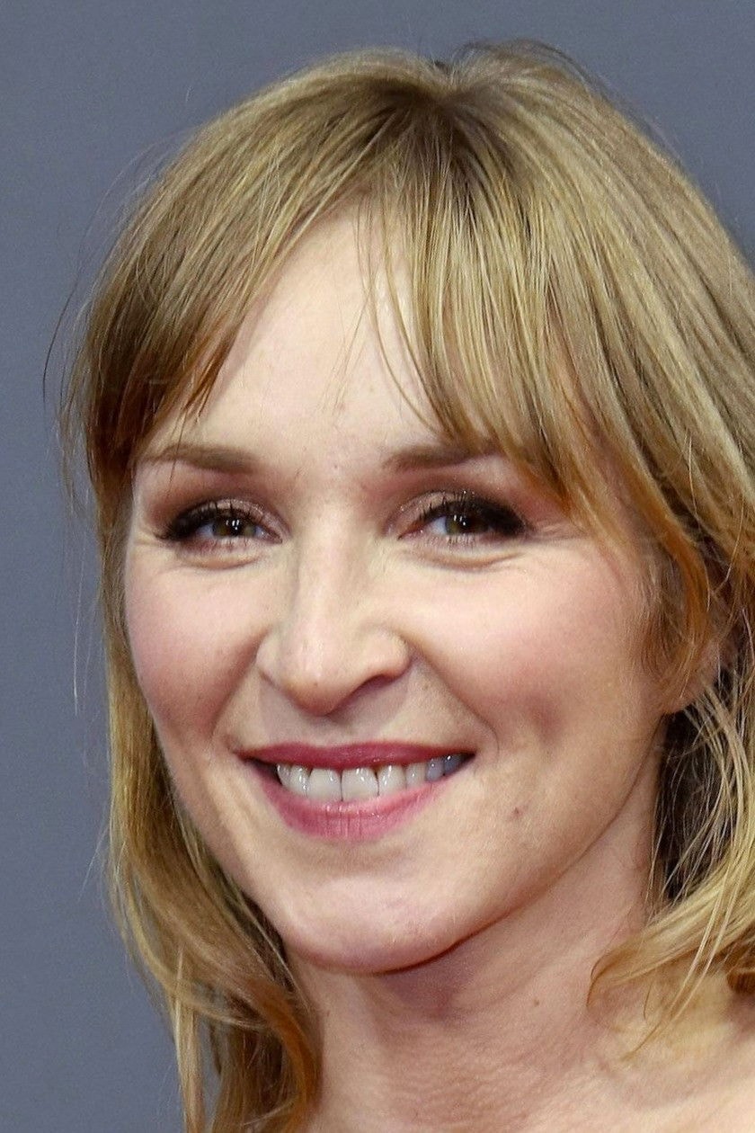 Foto de Sonja Richter