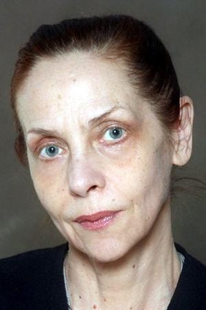 Foto de Ёла Санько