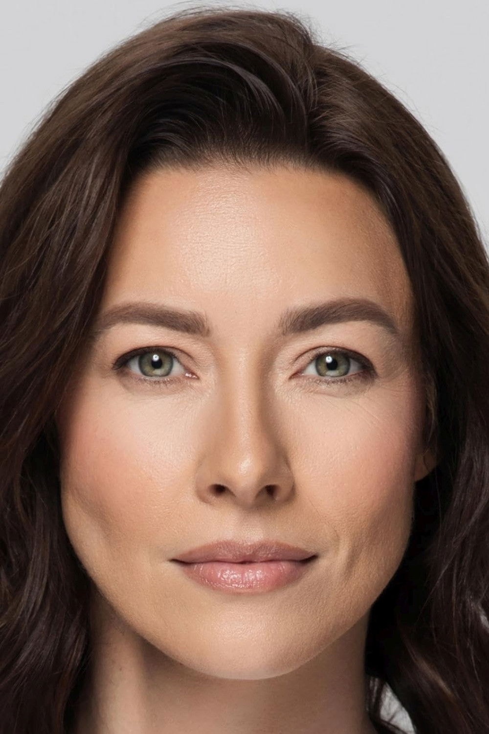 Foto de Jessica Blackmore