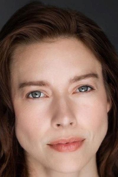 Foto de Jessica Blackmore