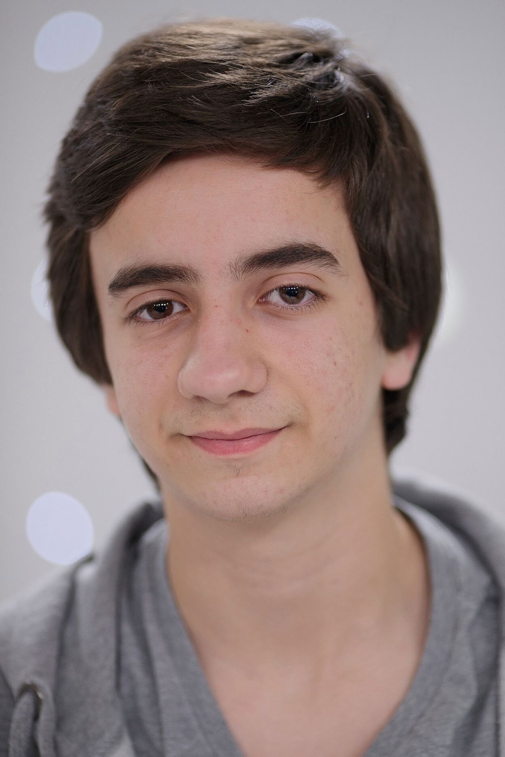 Foto de Íñigo Navares