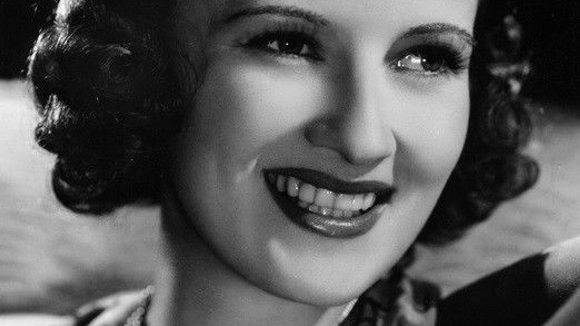 Foto de Rose Stradner