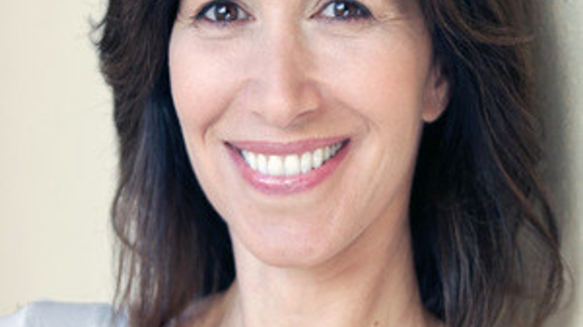 Foto de Jane Higginson