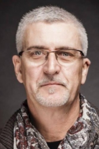 Foto de Antonio Mourelos