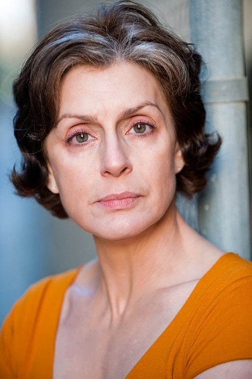 Foto de Jordana Capra