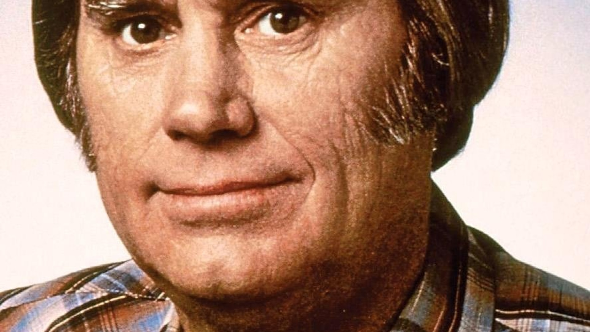 Foto de George Jones