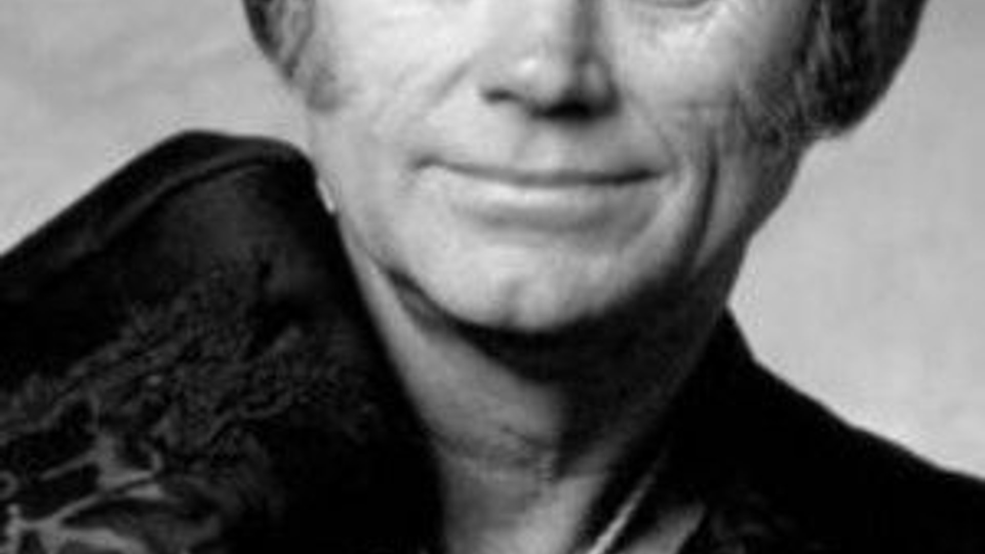 Foto de George Jones