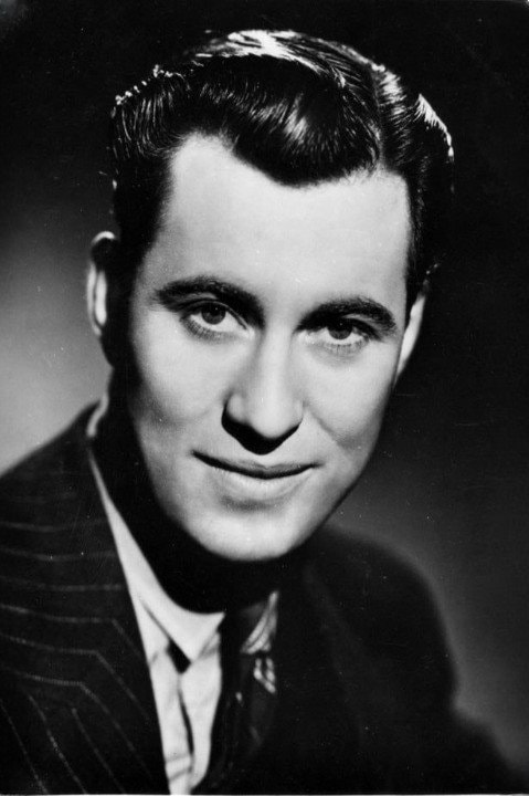 Foto de Andrew Crawford