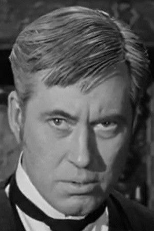 Foto de Andrew Crawford