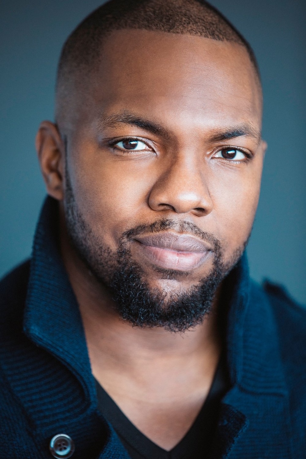 Foto de Clauter Alexandre