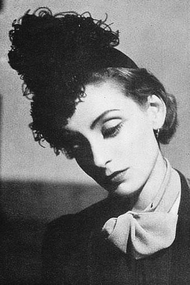 Foto de Catherine Lacey