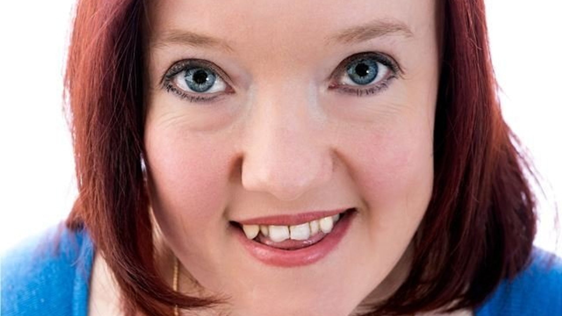 Foto de Emma J. Hawkins