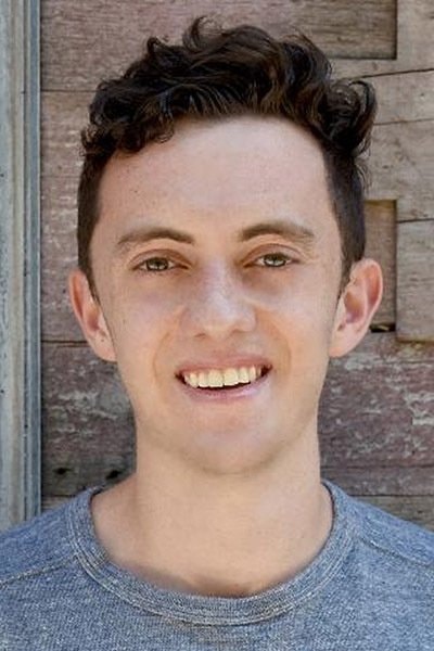 Foto de Blake Mizrahi