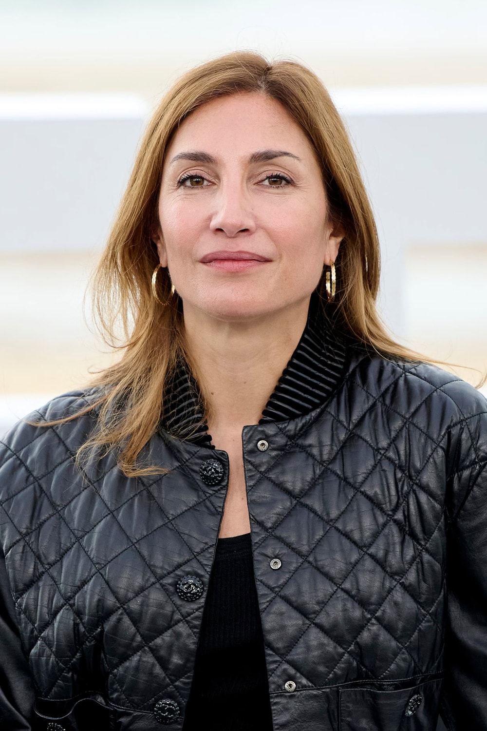 Foto de Audrey Diwan