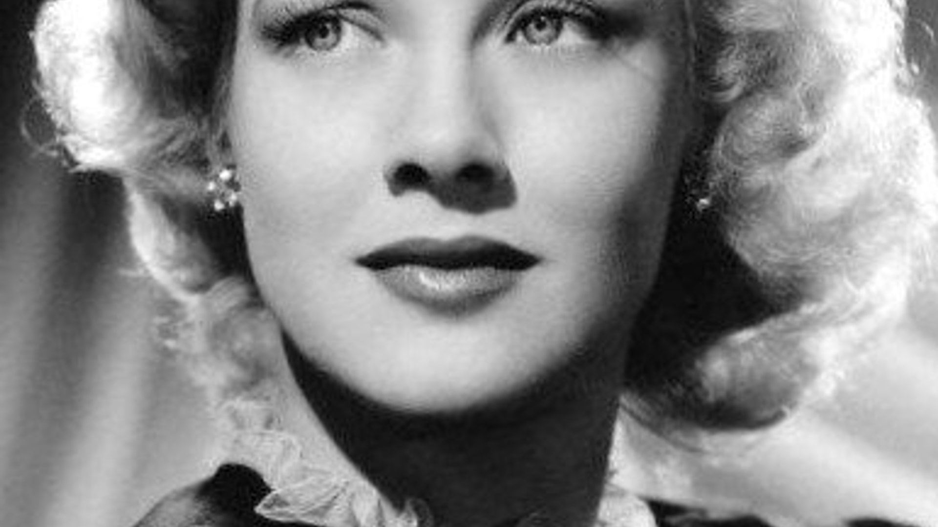 Foto de Kay Williams