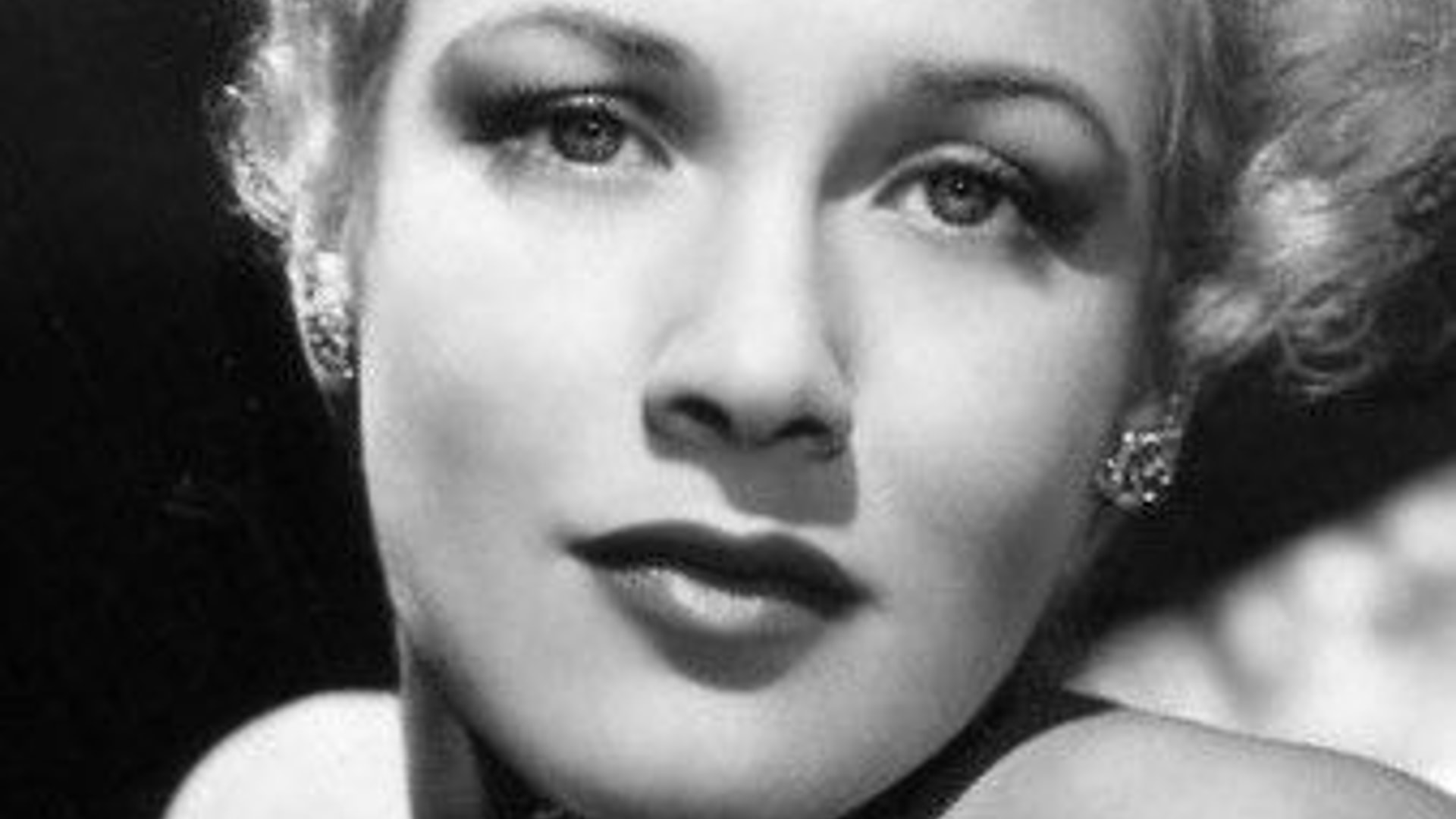 Foto de Kay Williams