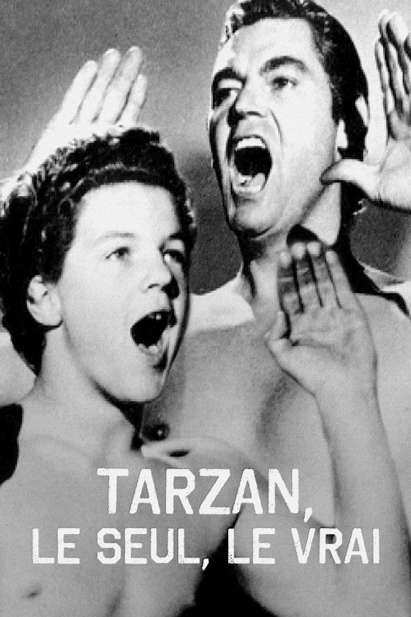 Foto de Johnny Sheffield