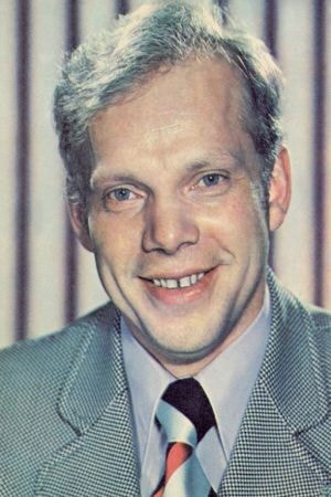 Foto de Александр Потапов