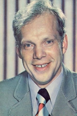 Foto de Aleksandr Potapov