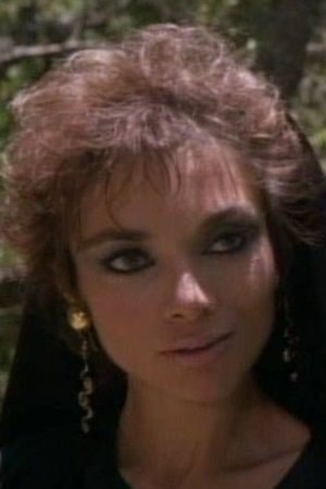 Foto de Lamya Derval