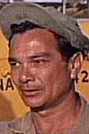 Foto de Clarence Lung