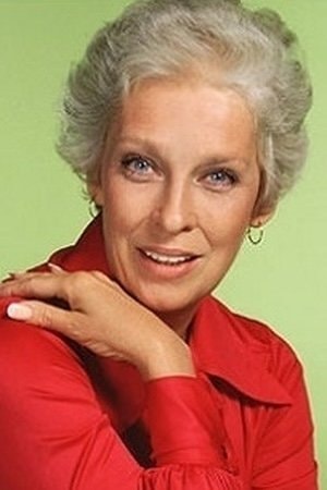 Foto de Julianna McCarthy