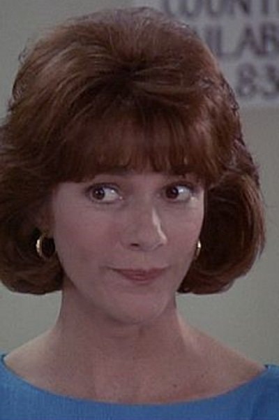 Foto de Margie Impert