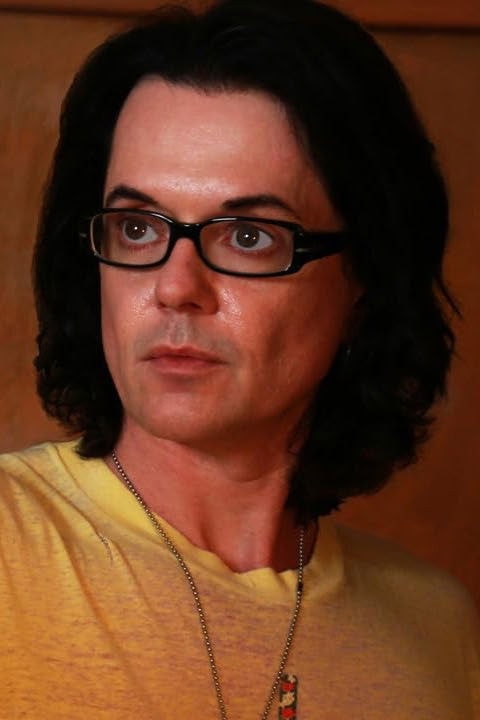 Foto de Cody Jarrett