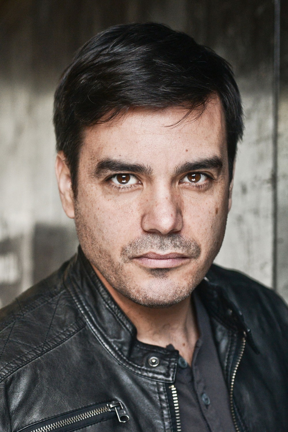 Foto de Jason Cadieux