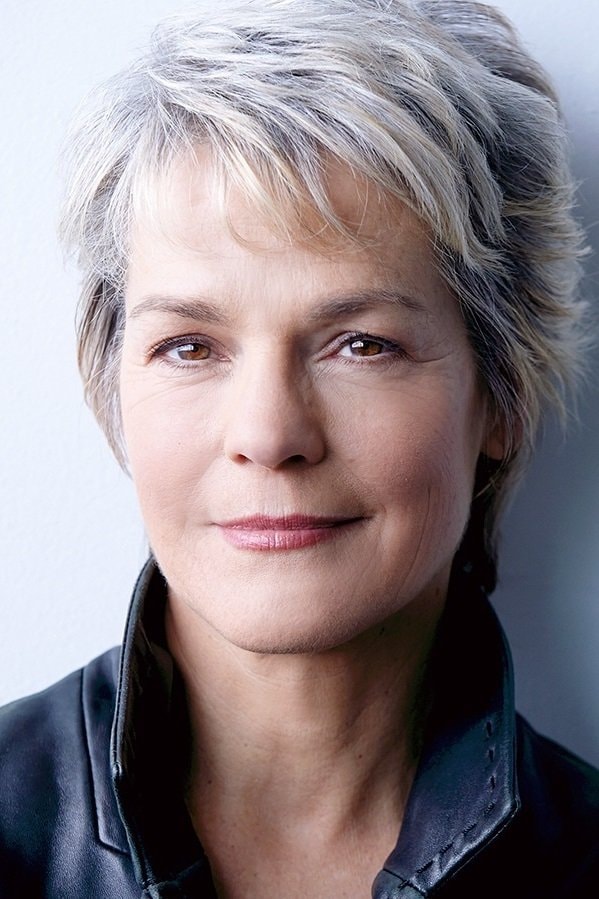 Foto de Victoria Snow